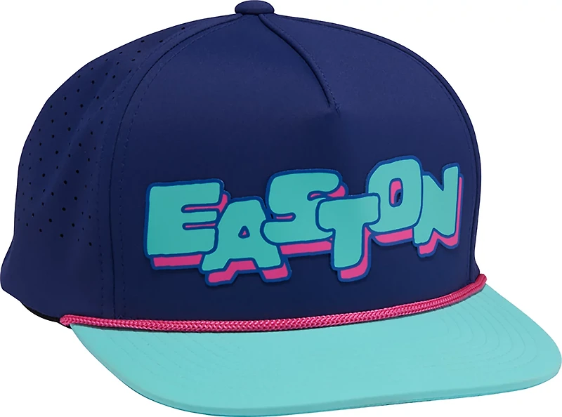 EASTON Boys' Boombox Hat