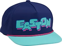 EASTON Boys' Boombox Hat