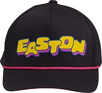 EASTON Spring Break Hat