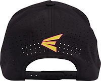 EASTON Spring Break Hat