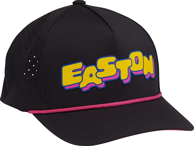 EASTON Spring Break Hat