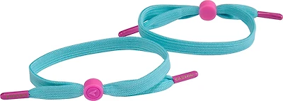 EASTON Spring Break Bracelet