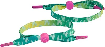 EASTON Boys' Fire Ombre Bracelet