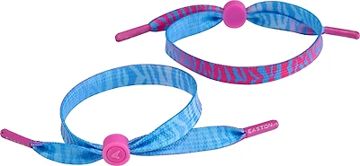 EASTON Boys' Tiger Bracelet