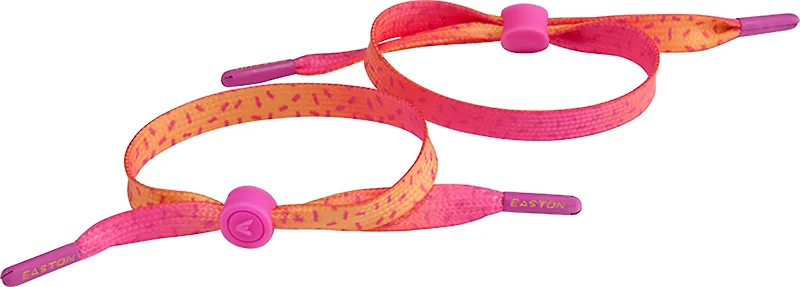 EASTON Boys' Sprinkle Bracelet