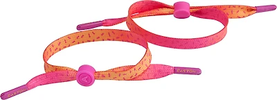 EASTON Boys' Sprinkle Bracelet