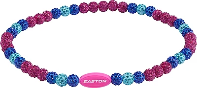 EASTON Spring Break Necklace