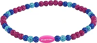 EASTON Spring Break Necklace