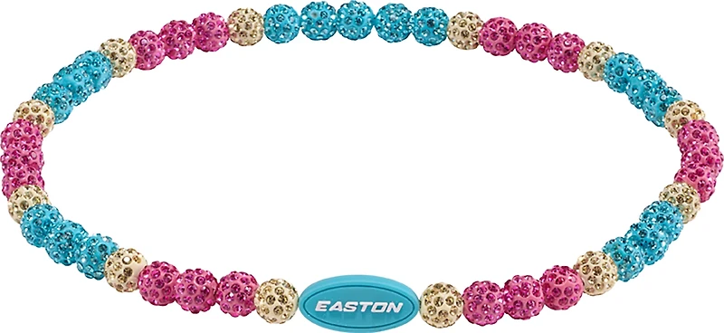 EASTON Spring Break Necklace