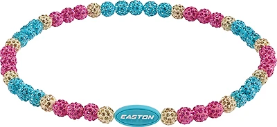 EASTON Spring Break Necklace