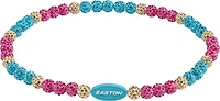 EASTON Spring Break Necklace