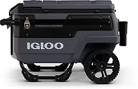 Igloo Trailmate™ Journey 70 qt. All-Terrain Cooler