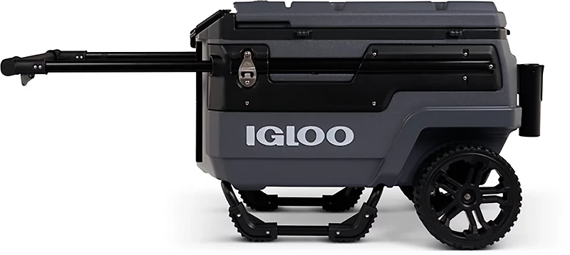 Igloo Trailmate™ Journey 70 qt. All-Terrain Cooler
