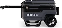Igloo Trailmate™ Journey 70 qt. All-Terrain Cooler