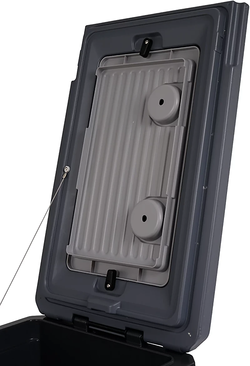 Igloo Trailmate™ Journey 70 qt. All-Terrain Cooler