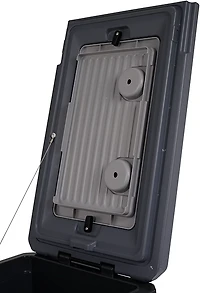 Igloo Trailmate™ Journey 70 qt. All-Terrain Cooler