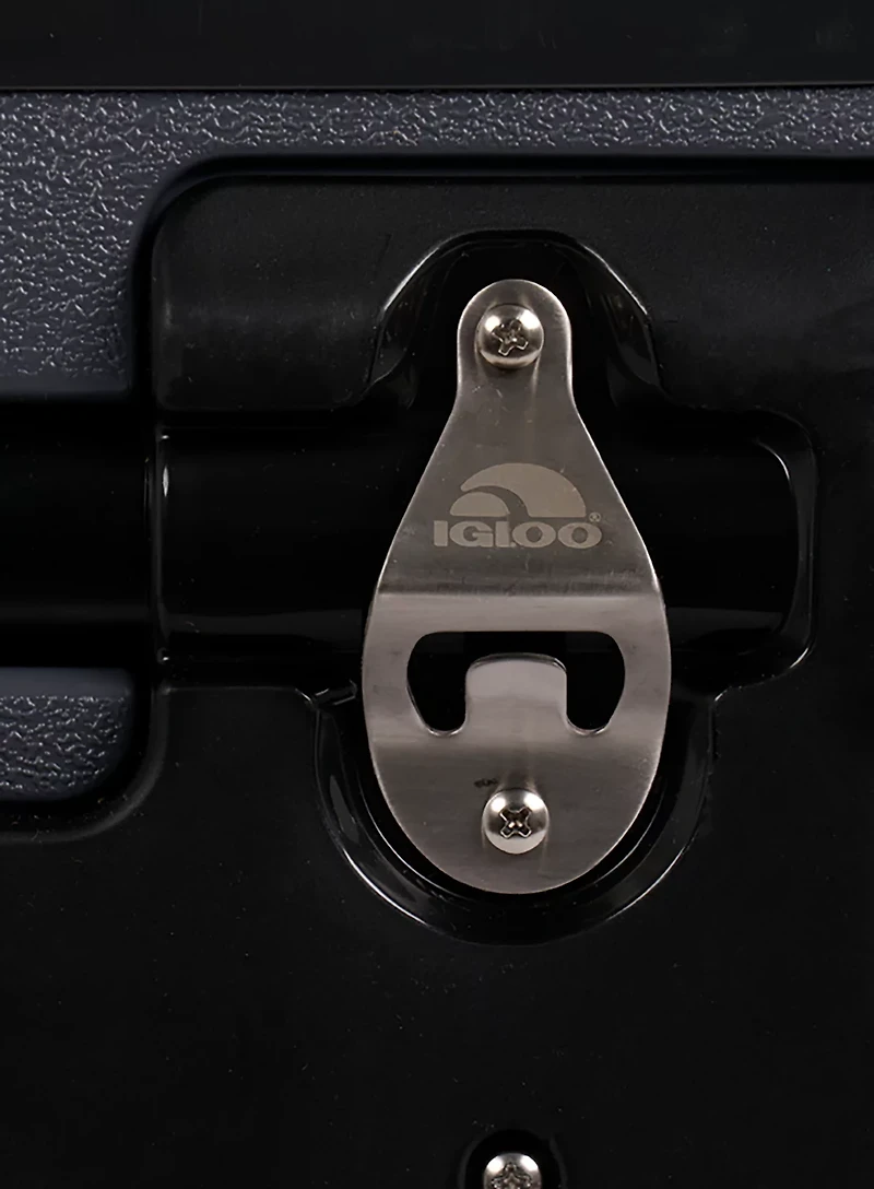 Igloo Trailmate™ Journey 70 qt. All-Terrain Cooler