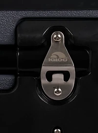 Igloo Trailmate™ Journey 70 qt. All-Terrain Cooler