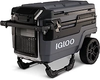 Igloo Trailmate™ Journey 70 qt. All-Terrain Cooler