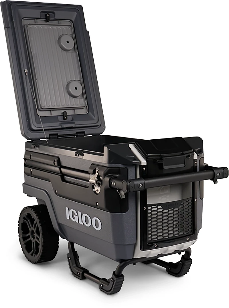 Igloo Trailmate™ Journey 70 qt. All-Terrain Cooler