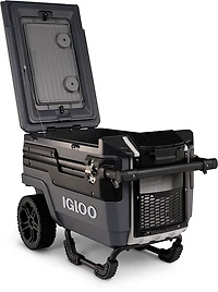 Igloo Trailmate™ Journey 70 qt. All-Terrain Cooler