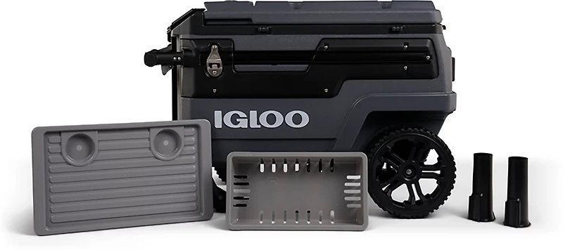 Igloo Trailmate™ Journey 70 qt. All-Terrain Cooler