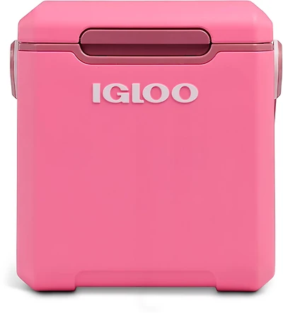 Igloo Tag Along High-Rise 19 qt Cooler