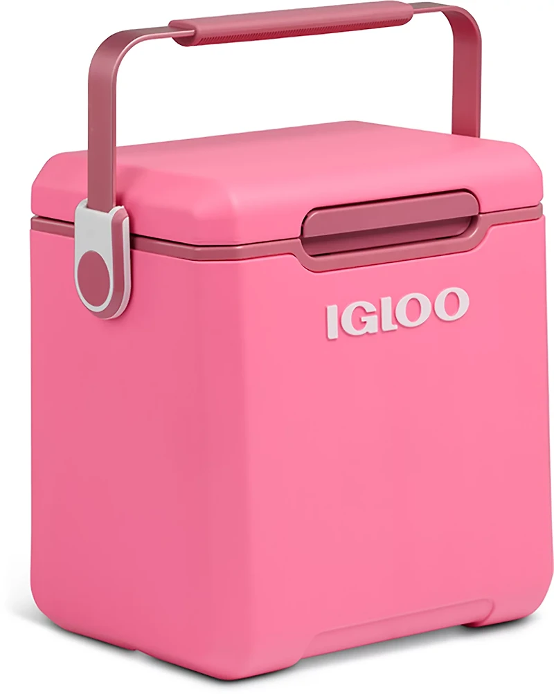 Igloo Tag Along High-Rise 19 qt Cooler