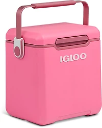 Igloo Tag Along High-Rise 19 qt Cooler