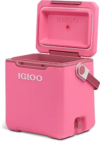 Igloo Tag Along High-Rise 19 qt Cooler