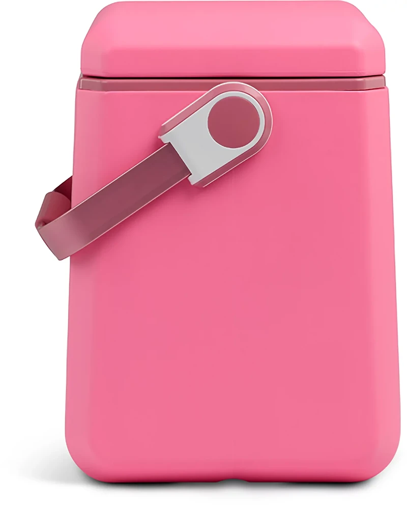 Igloo Tag Along High-Rise 19 qt Cooler