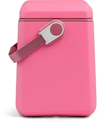 Igloo Tag Along High-Rise 19 qt Cooler