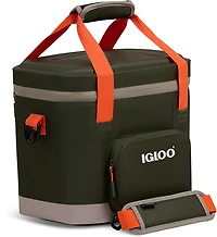 Igloo Trailmate 2.0 18-Can Soft Cooler