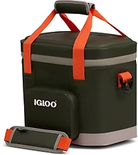 Igloo Trailmate 2.0 18-Can Soft Cooler