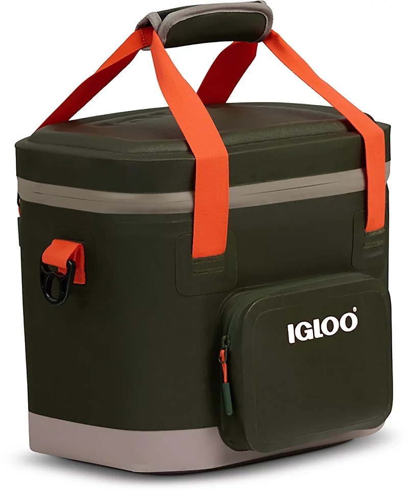Igloo Trailmate 2.0 18-Can Soft Cooler