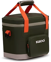 Igloo Trailmate 2.0 18-Can Soft Cooler