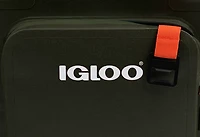 Igloo Trailmate 2.0 36-Can Soft Cooler