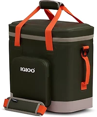 Igloo Trailmate 2.0 36-Can Soft Cooler