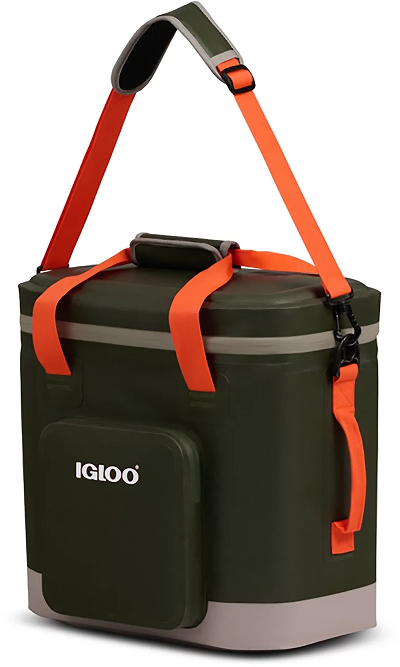 Igloo Trailmate 2.0 36-Can Soft Cooler
