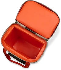 Igloo Trailmate 2.0 32-Can Backpack Cooler