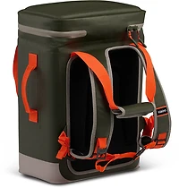 Igloo Trailmate 2.0 32-Can Backpack Cooler