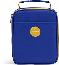 Igloo Kids' 5-Can Lunch Cooler Bag
