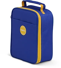 Igloo Kids' 5-Can Lunch Cooler Bag