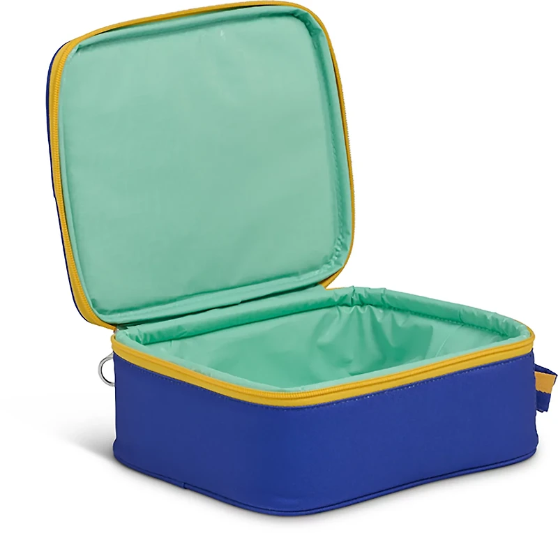 Igloo Kids' 5-Can Lunch Cooler Bag