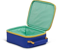 Igloo Kids' 5-Can Lunch Cooler Bag