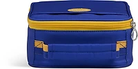 Igloo Kids' 5-Can Lunch Cooler Bag