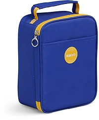 Igloo Kids' 5-Can Lunch Cooler Bag
