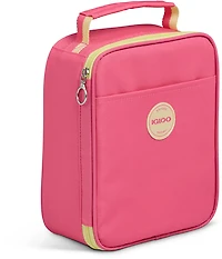 Igloo Kids' 5-Can Lunch Cooler Bag