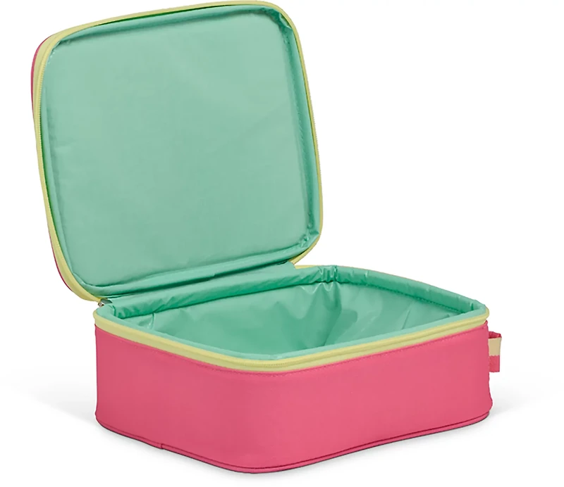Igloo Kids' 5-Can Lunch Cooler Bag