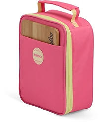 Igloo Kids' 5-Can Lunch Cooler Bag